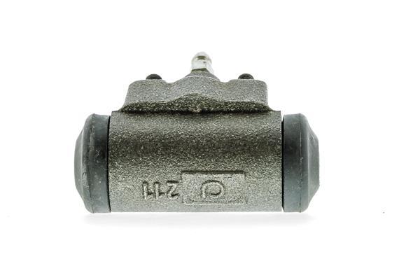 Bombín de freno de rueda AISIN ref. AZ-019R